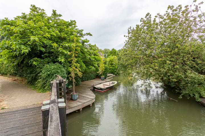 Photo 41 of Wolfsbossingel 52