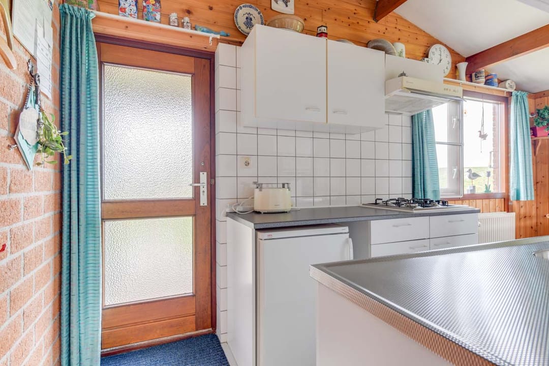 Photo 16 of Rekerlanden 222