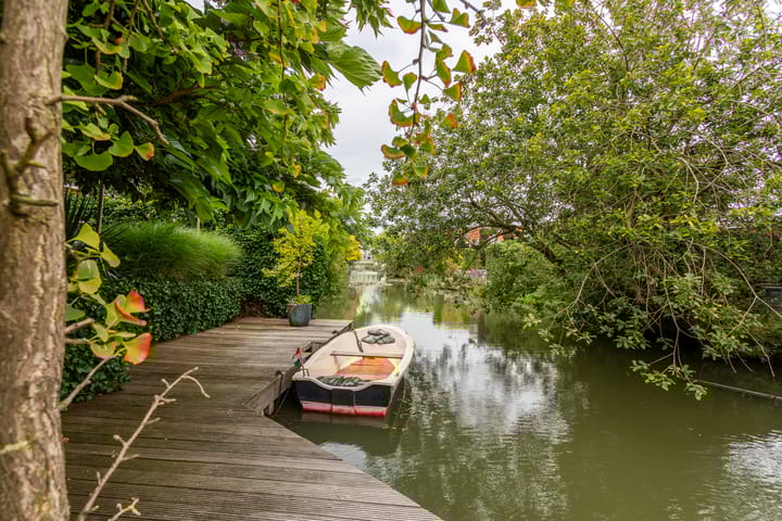 Photo 42 of Wolfsbossingel 52