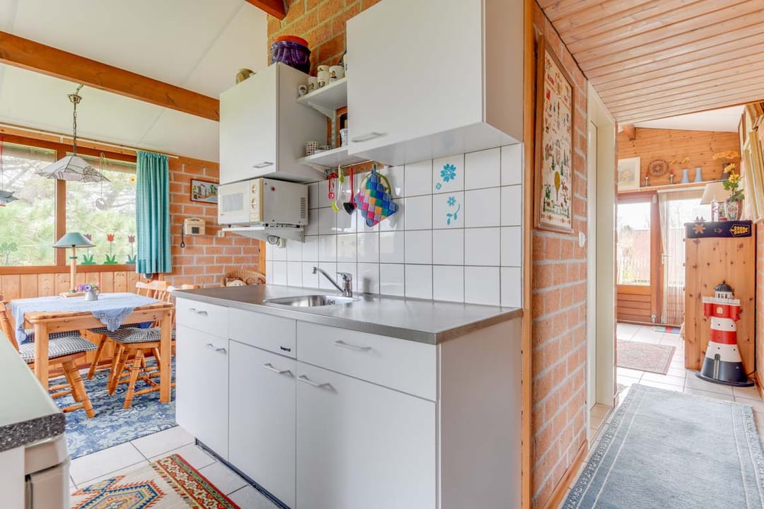 Photo 17 of Rekerlanden 222