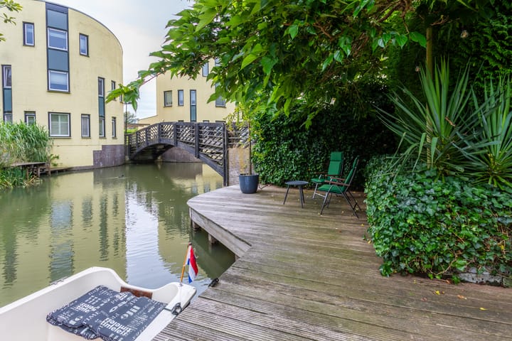 Photo 43 of Wolfsbossingel 52