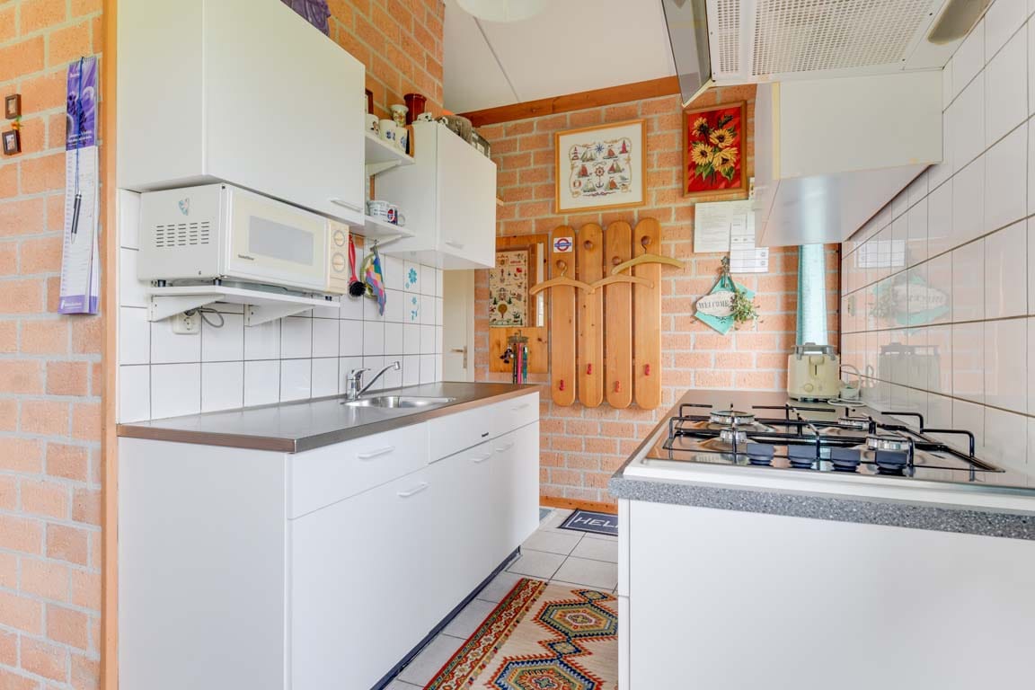 Photo 18 of Rekerlanden 222