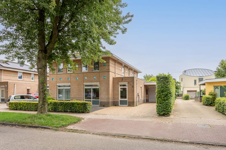 Photo 44 of Wolfsbossingel 52