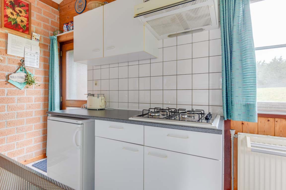 Photo 19 of Rekerlanden 222