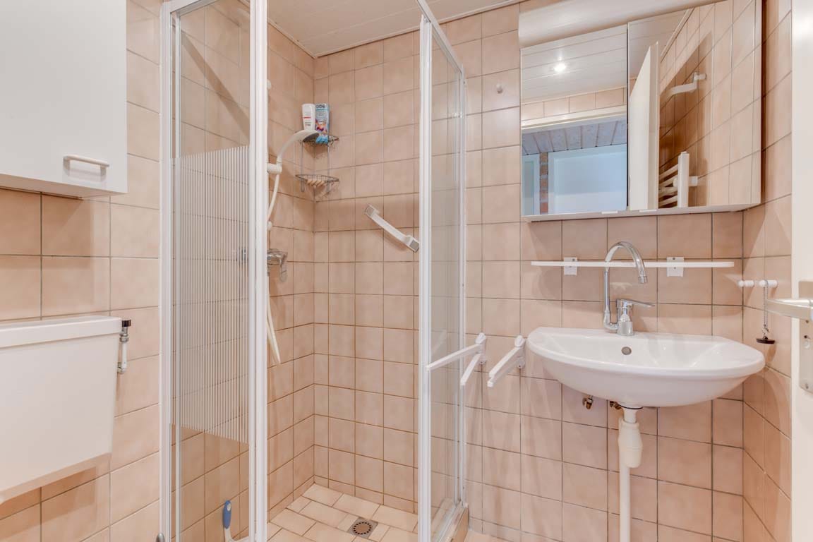 Photo 20 of Rekerlanden 222