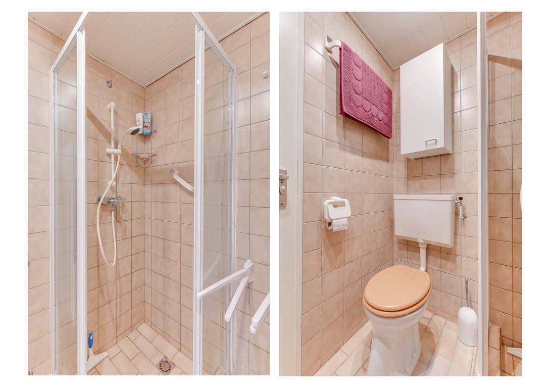 Photo 21 of Rekerlanden 222