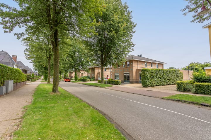 Photo 46 of Wolfsbossingel 52