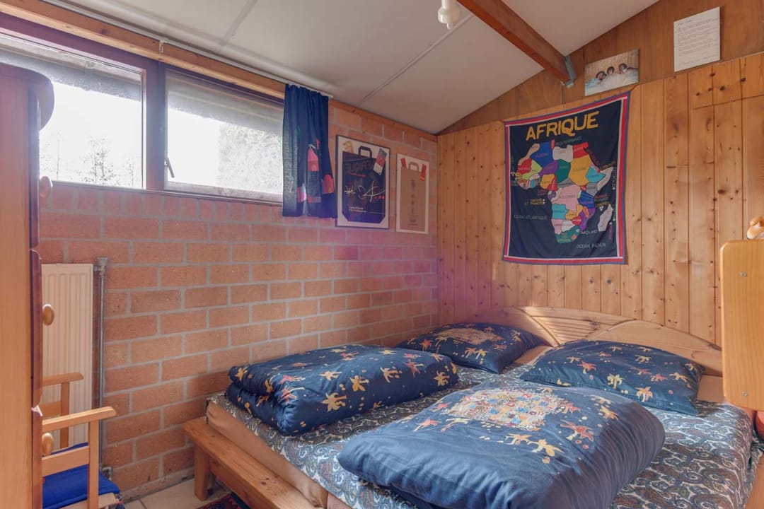 Photo 22 of Rekerlanden 222