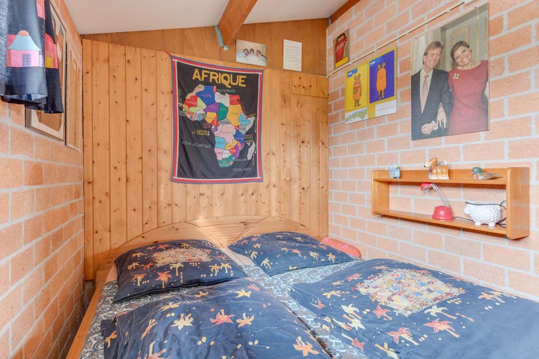 Photo 23 of Rekerlanden 222