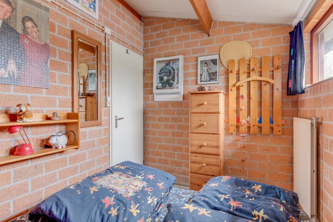 Photo 24 of Rekerlanden 222