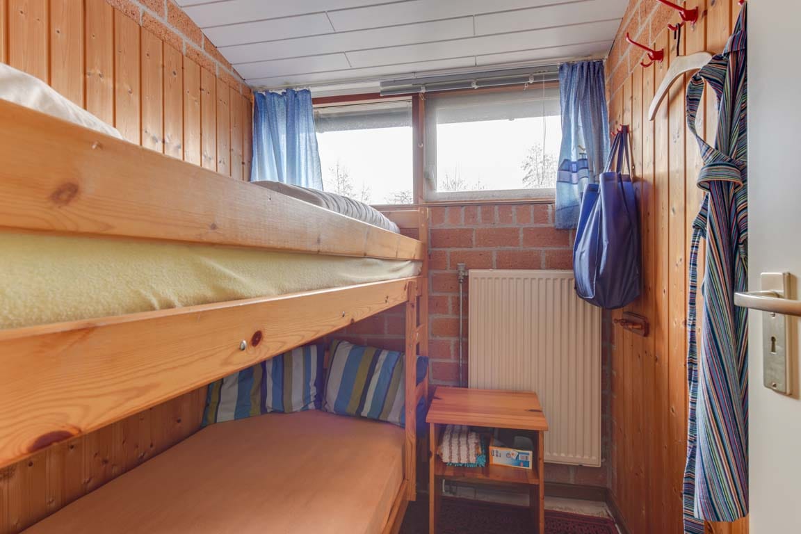 Photo 25 of Rekerlanden 222