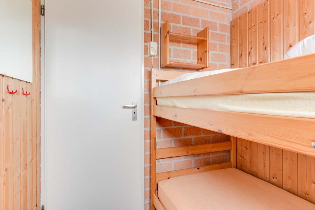 Photo 26 of Rekerlanden 222