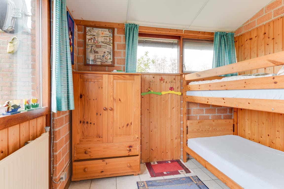 Photo 27 of Rekerlanden 222