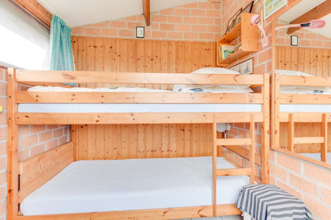 Photo 28 of Rekerlanden 222