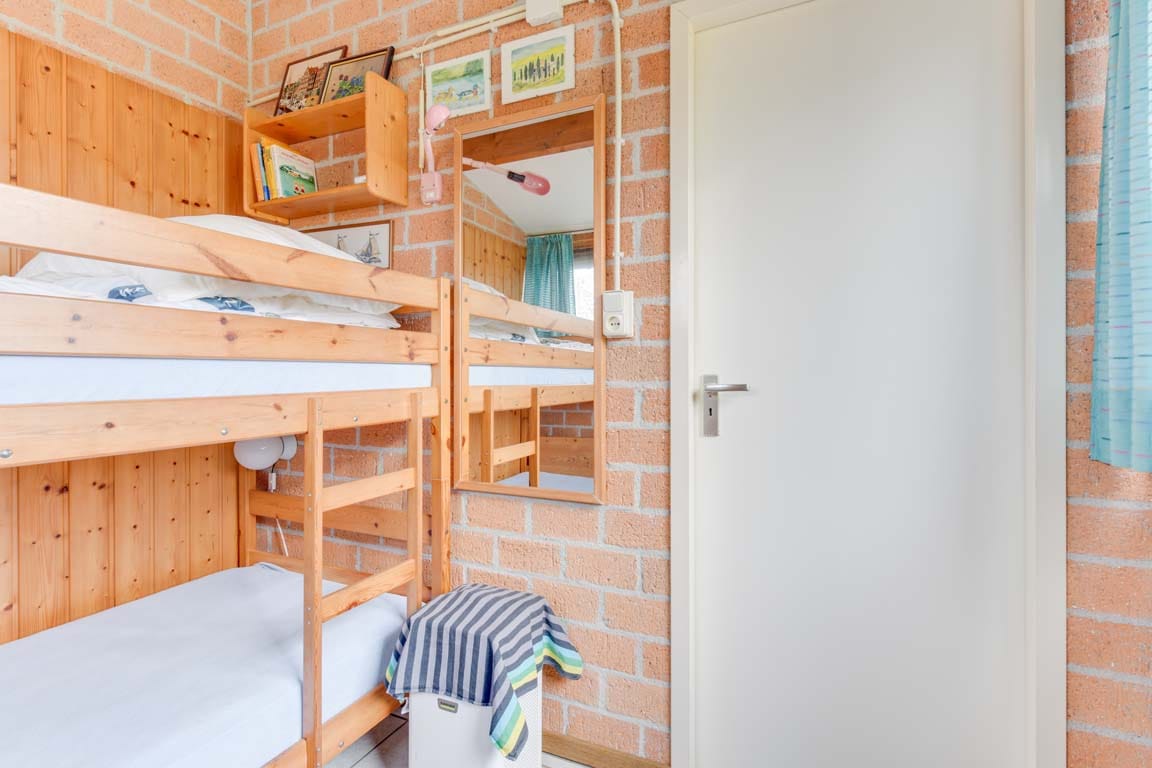 Photo 29 of Rekerlanden 222