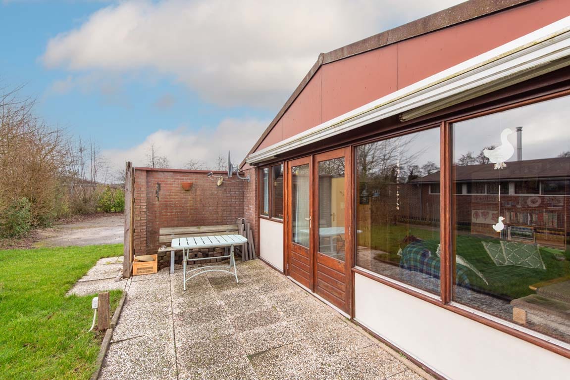 Photo 30 of Rekerlanden 222