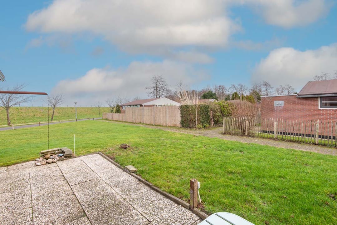 Photo 31 of Rekerlanden 222