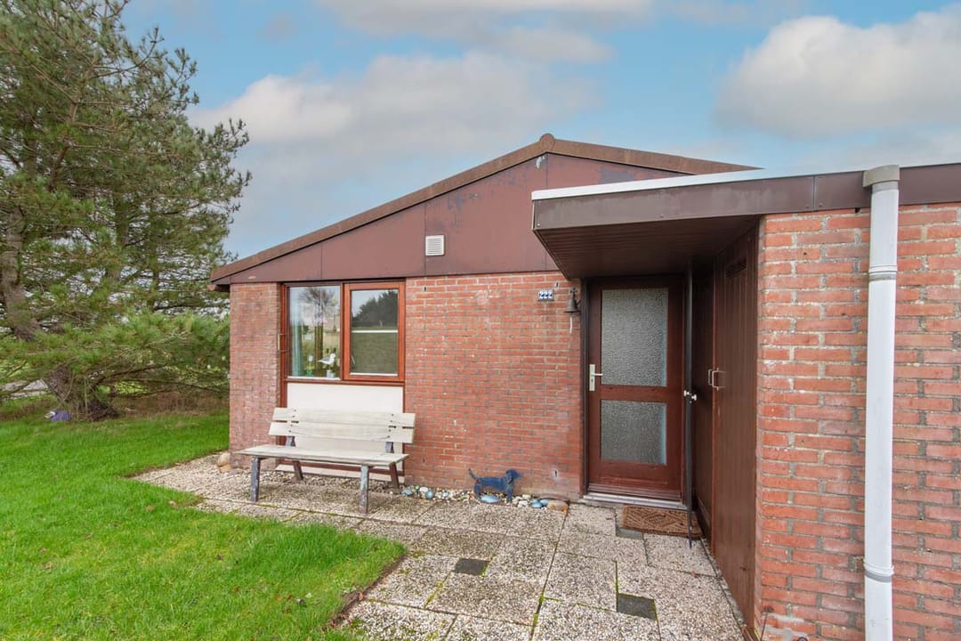 Photo 32 of Rekerlanden 222