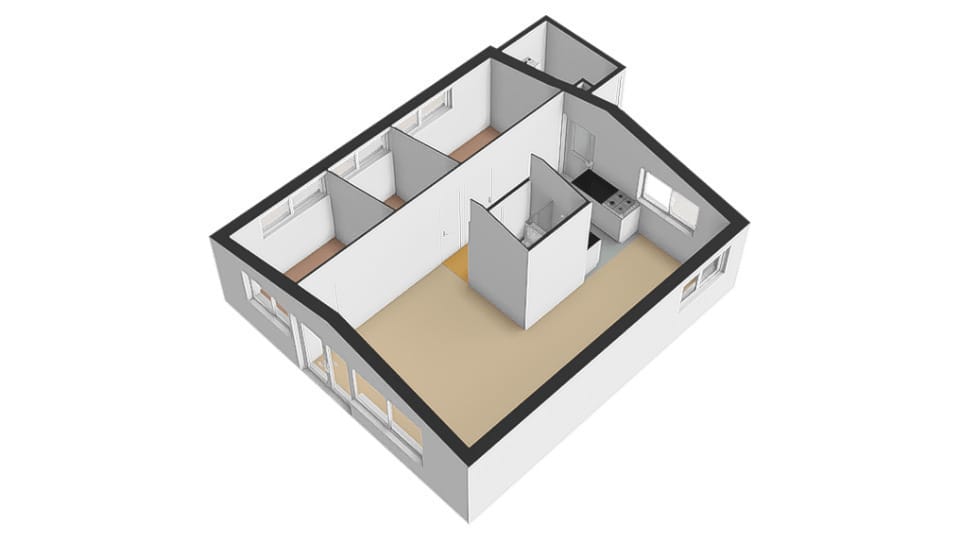 Photo 35 of Rekerlanden 222