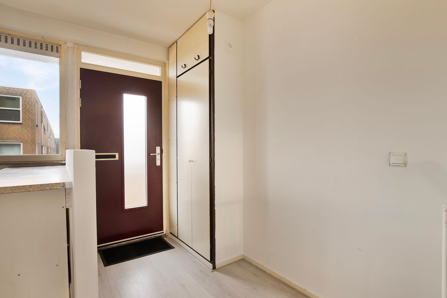 Foto 4 van Amelandstraat 26