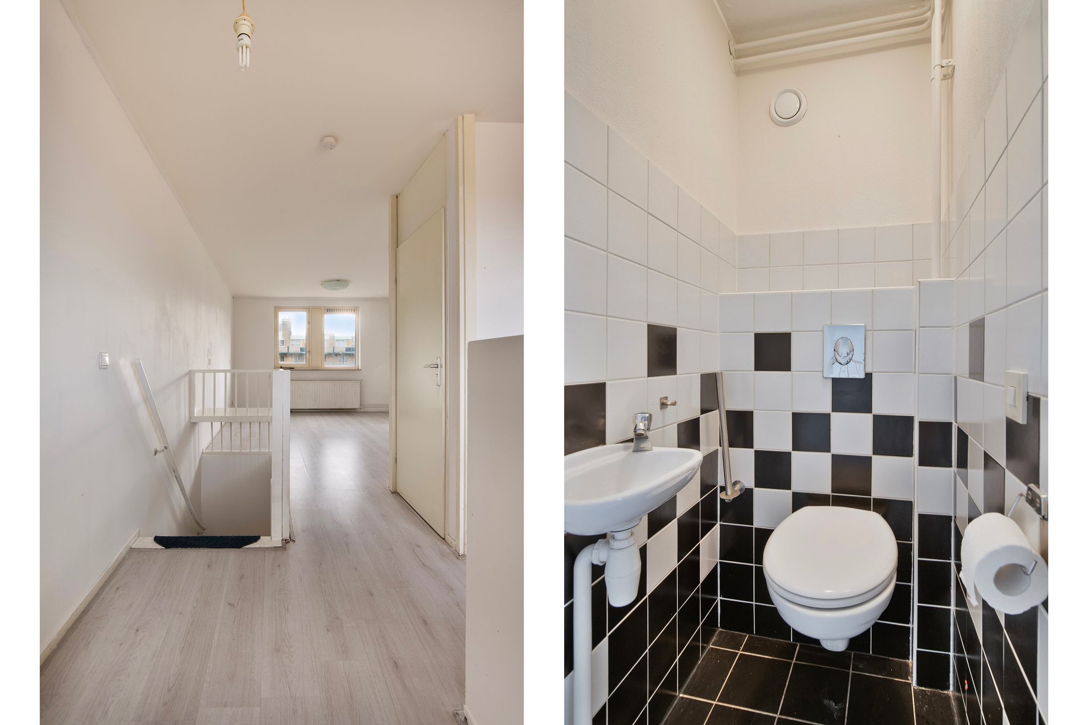 Foto 6 van Amelandstraat 26