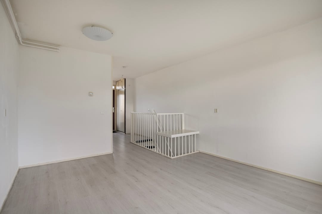 Foto 8 van Amelandstraat 26