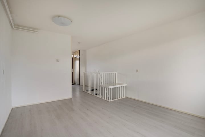 Foto 8 van Amelandstraat 26