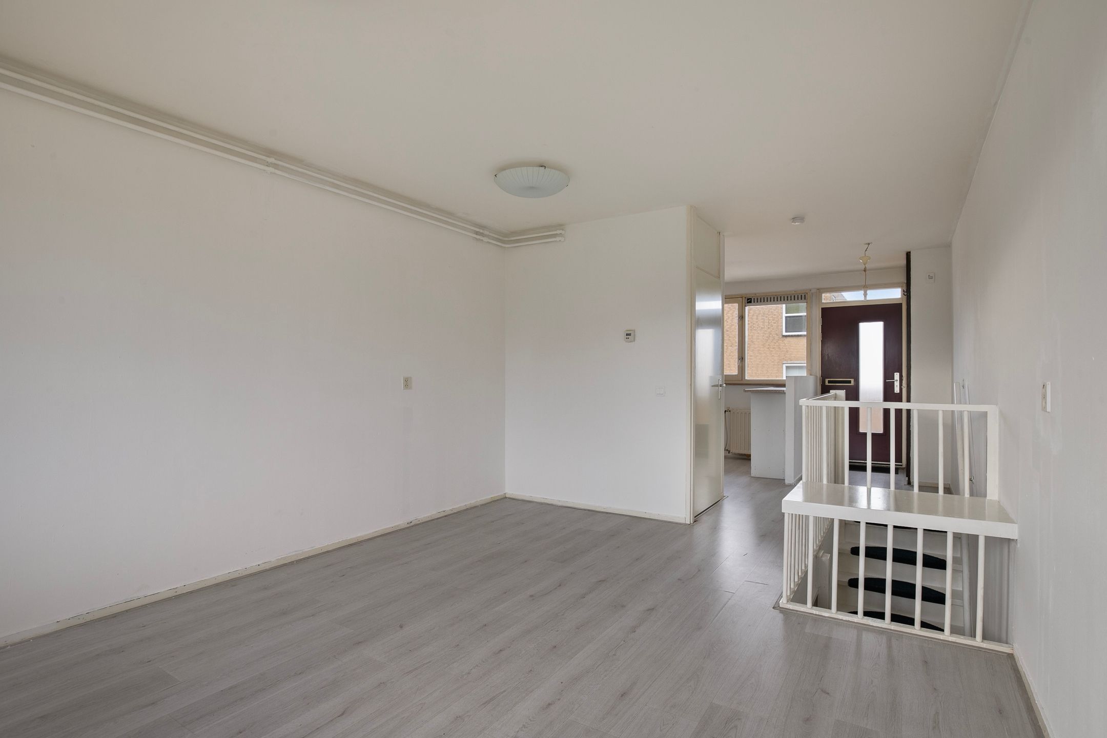 Foto 9 van Amelandstraat 26