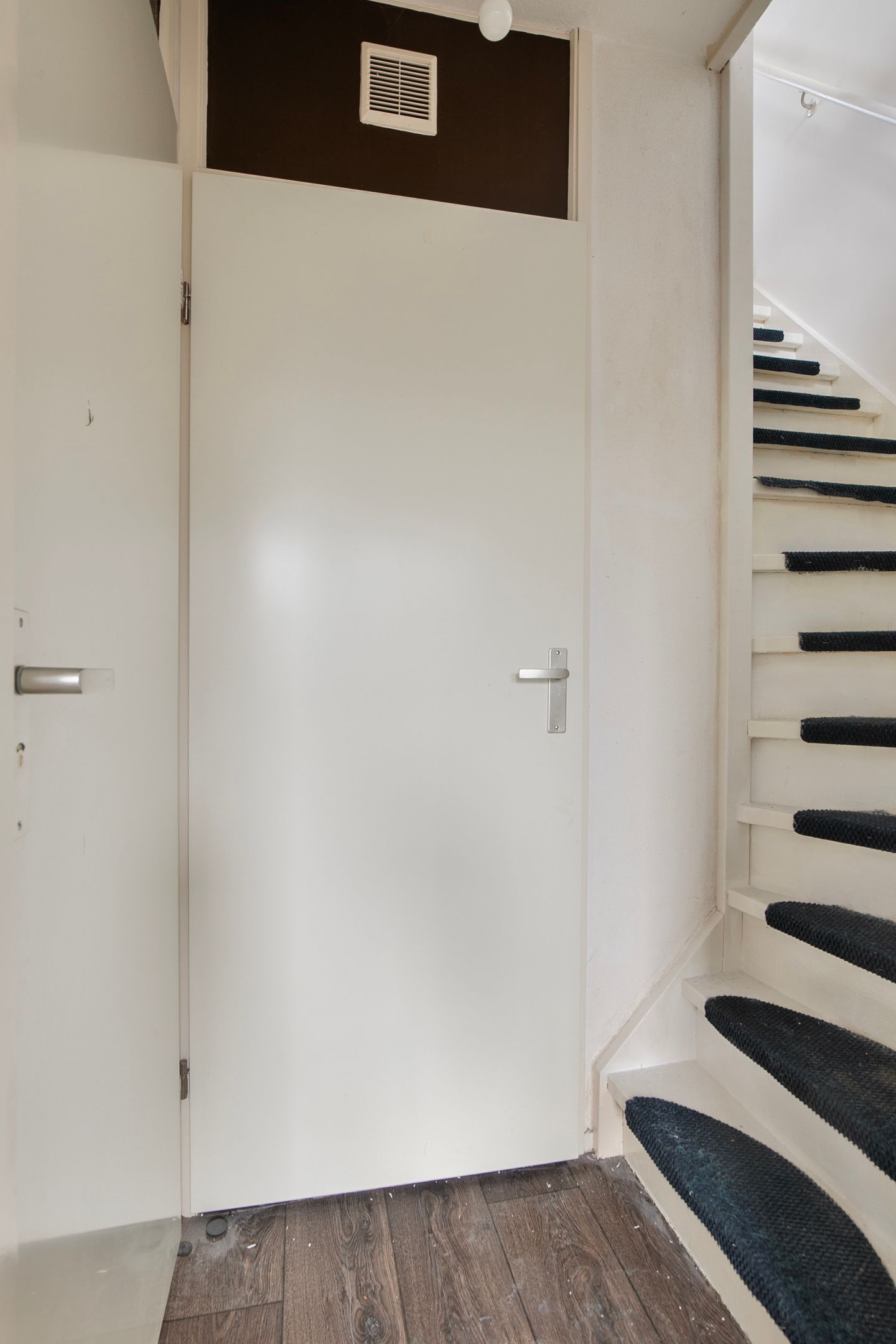 Foto 12 van Amelandstraat 26