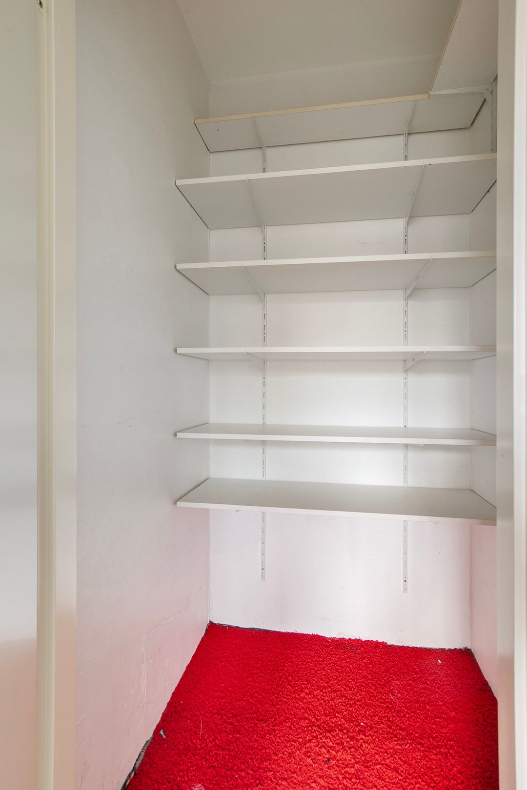 Foto 13 van Amelandstraat 26