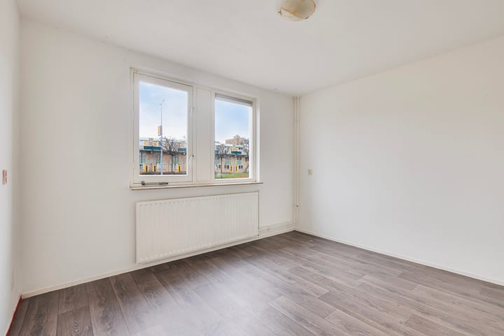 Foto 14 van Amelandstraat 26