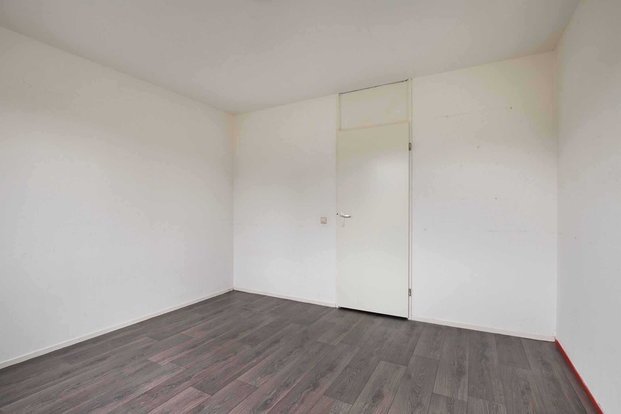 Foto 15 van Amelandstraat 26