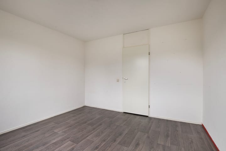 Foto 15 van Amelandstraat 26