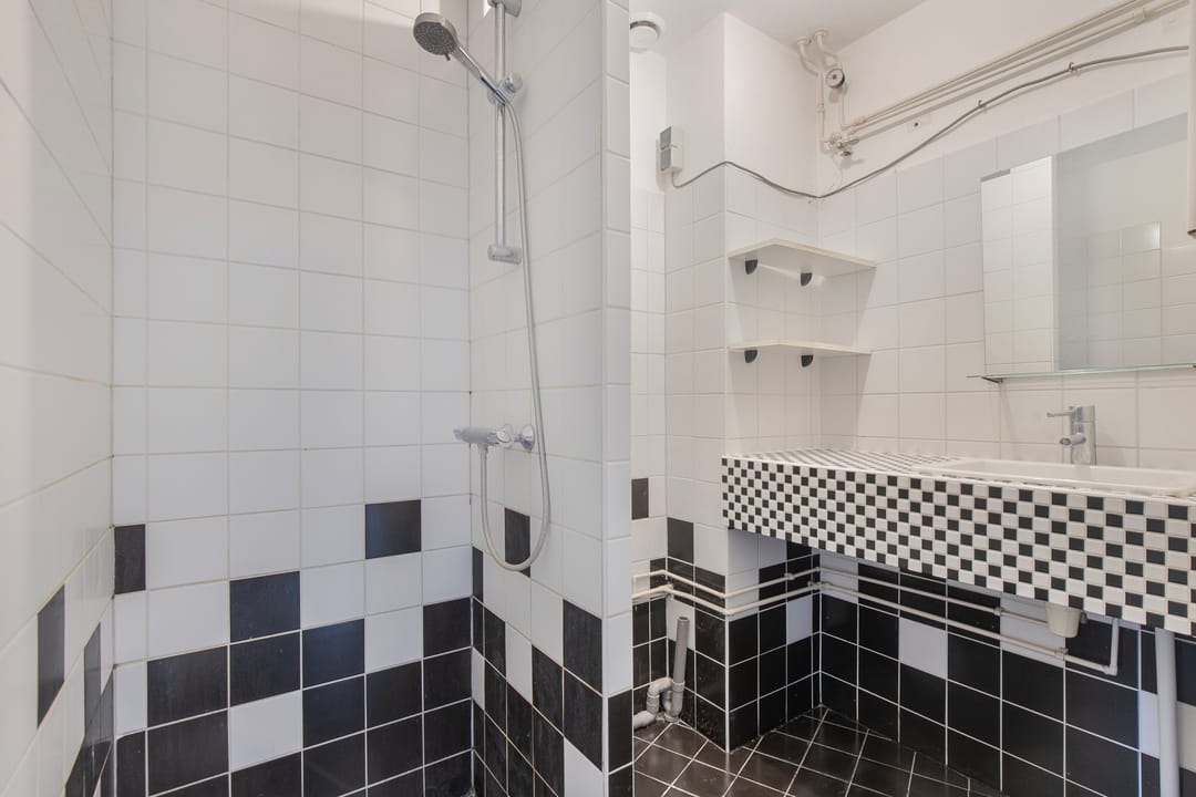 Foto 16 van Amelandstraat 26