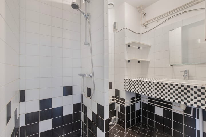 Foto 16 van Amelandstraat 26