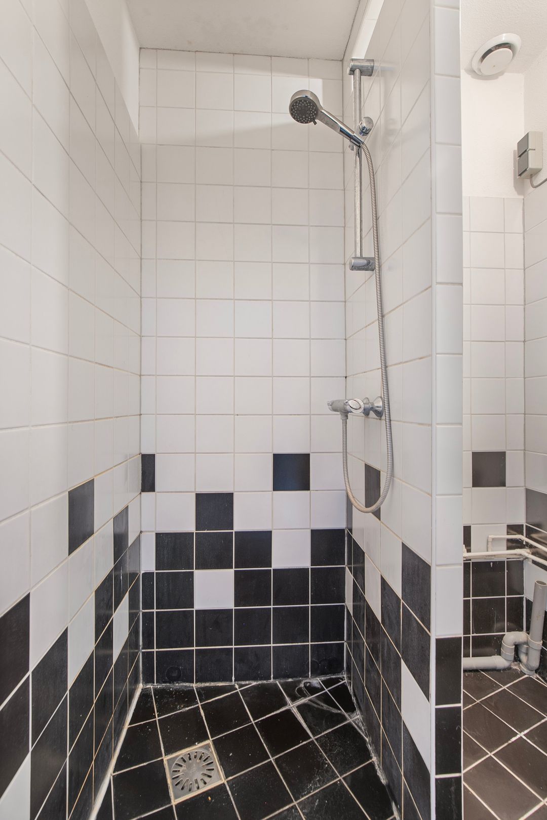 Foto 17 van Amelandstraat 26