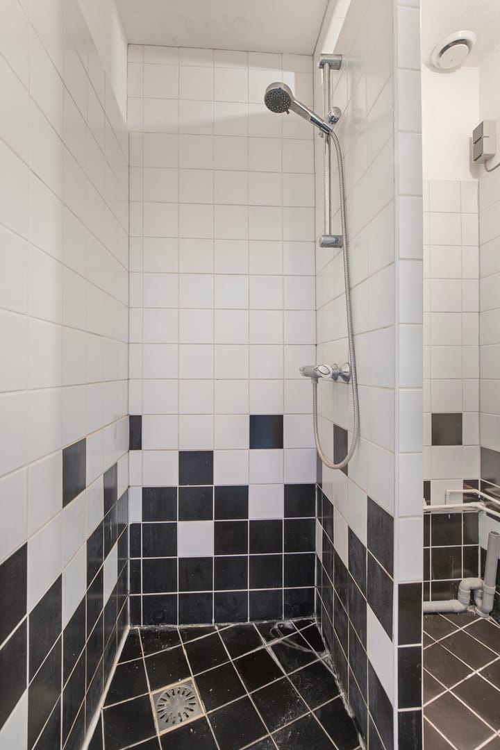 Foto 17 van Amelandstraat 26