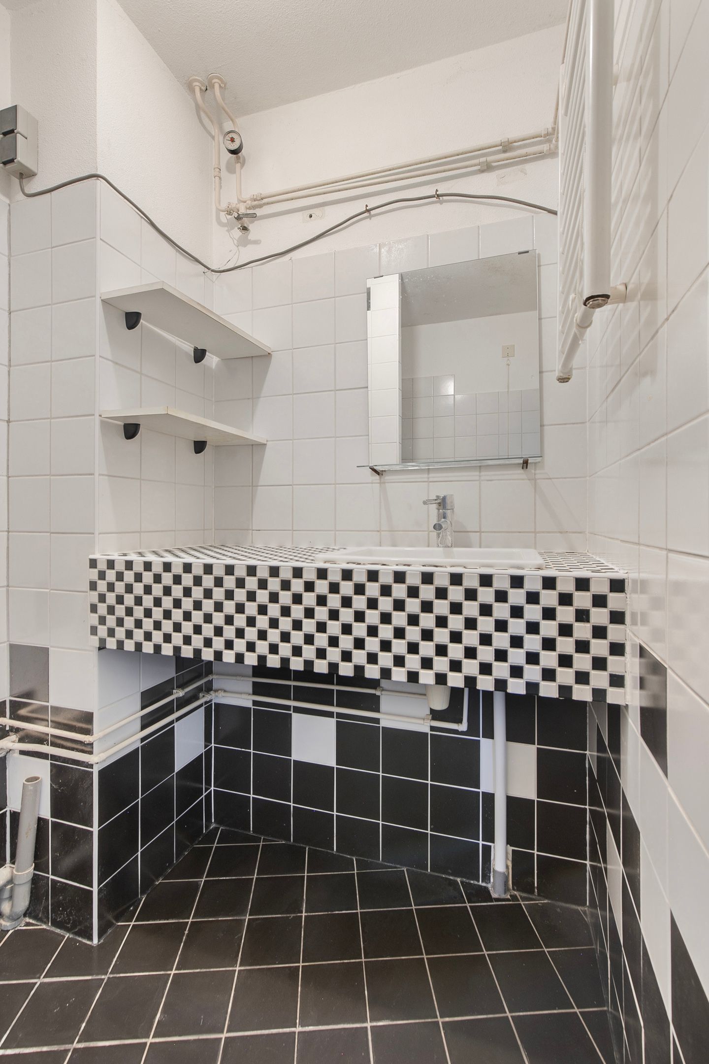 Foto 18 van Amelandstraat 26