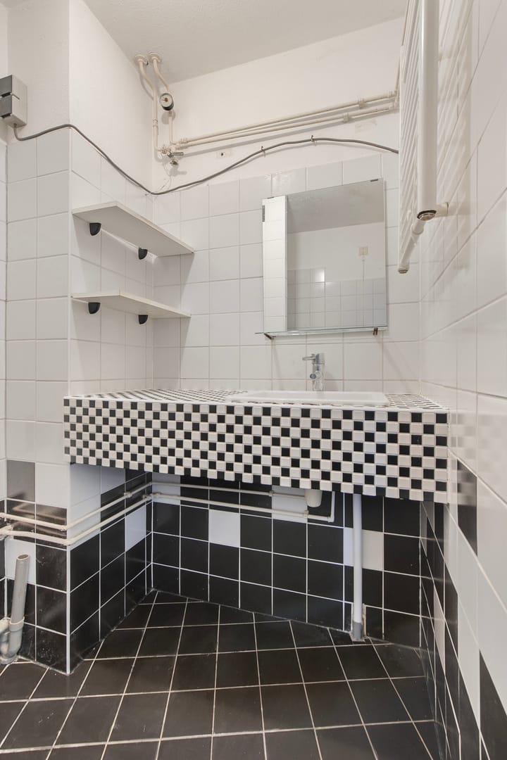 Foto 18 van Amelandstraat 26