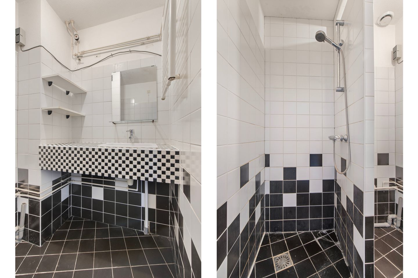 Foto 19 van Amelandstraat 26