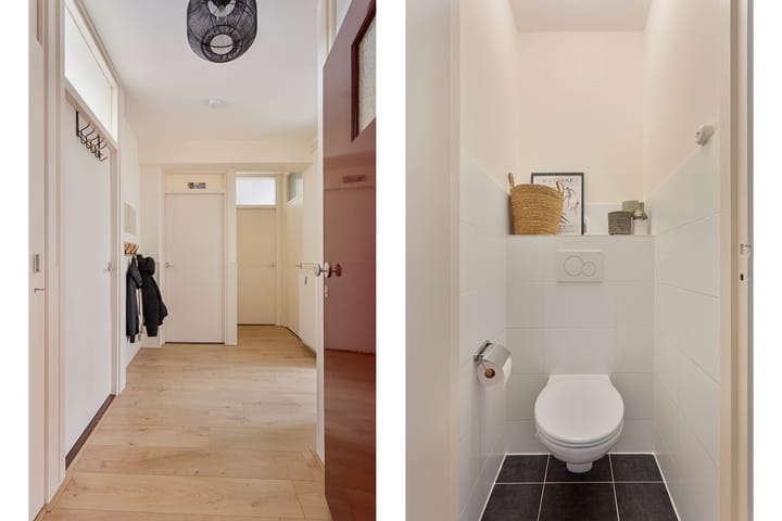 Foto 3 van Koninginneweg 141