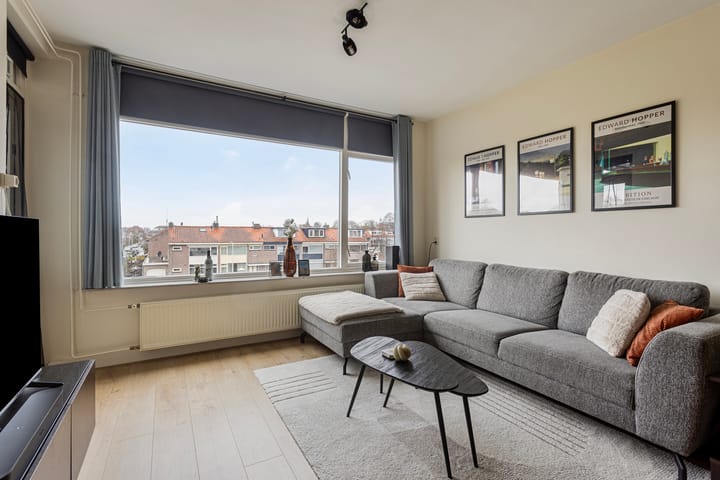 Foto 5 van Koninginneweg 141