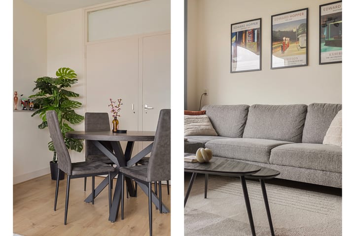 Photo 6 of Koninginneweg 141