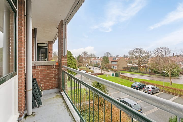 Photo 8 of Koninginneweg 141