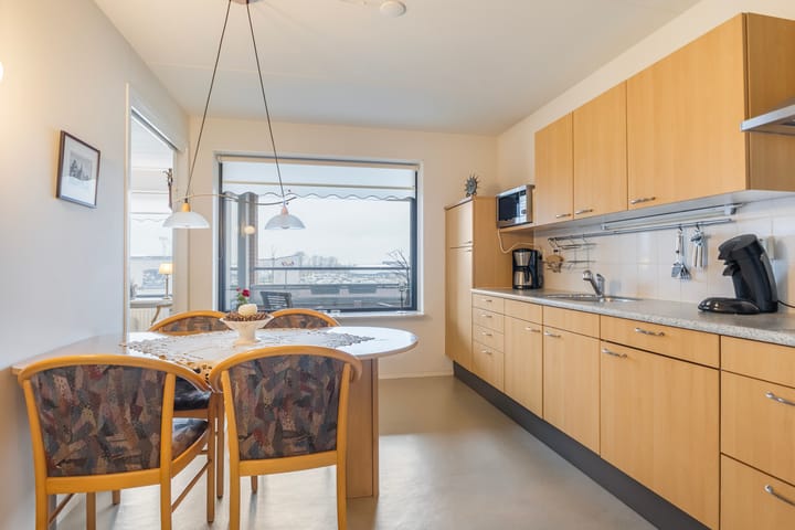 Foto 3 van P.C. Hooftstraat 70