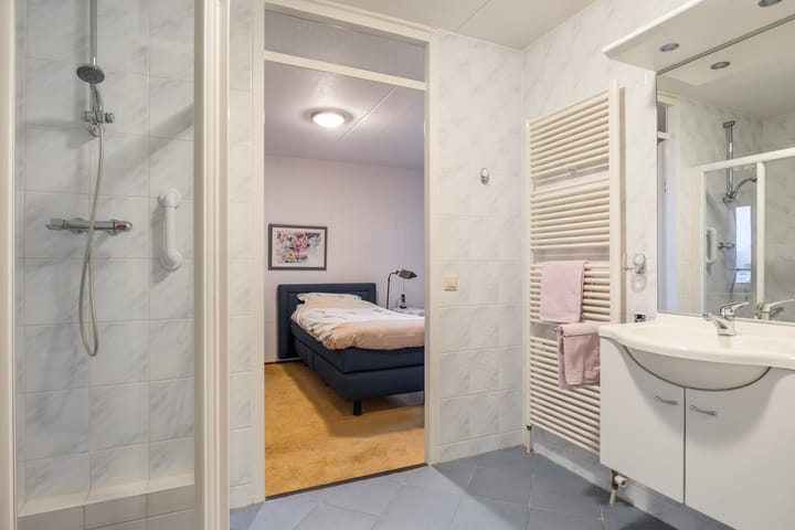 Foto 4 van P.C. Hooftstraat 70