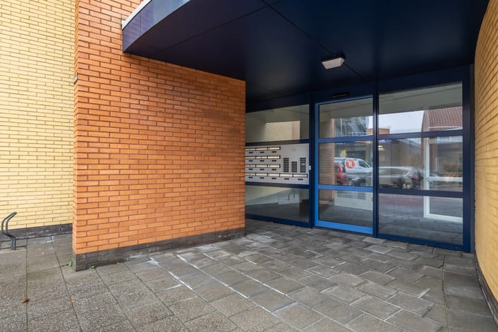 Foto 8 van P.C. Hooftstraat 70