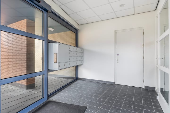 Foto 9 van P.C. Hooftstraat 70