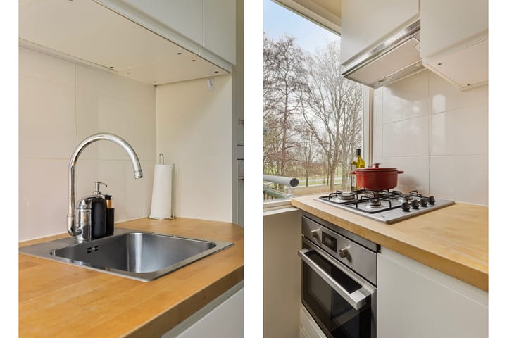 Photo 17 of Koninginneweg 141