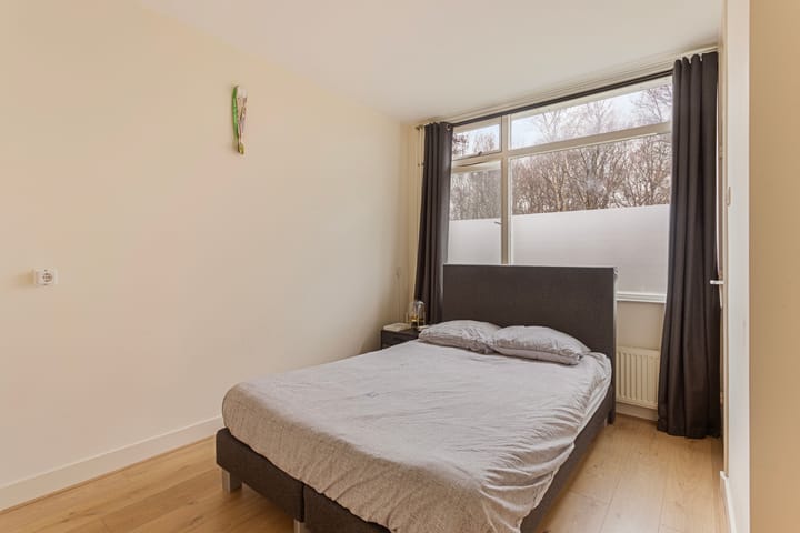 Photo 18 of Koninginneweg 141